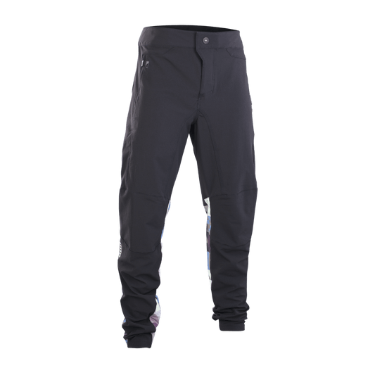 ION MTB Hose Scrub 10 Years Men 2023