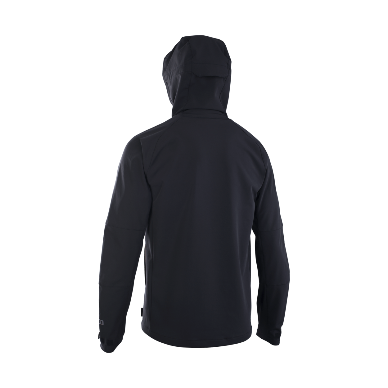 ION MTB Jacket Shelter 2L Softshell Men 2024
