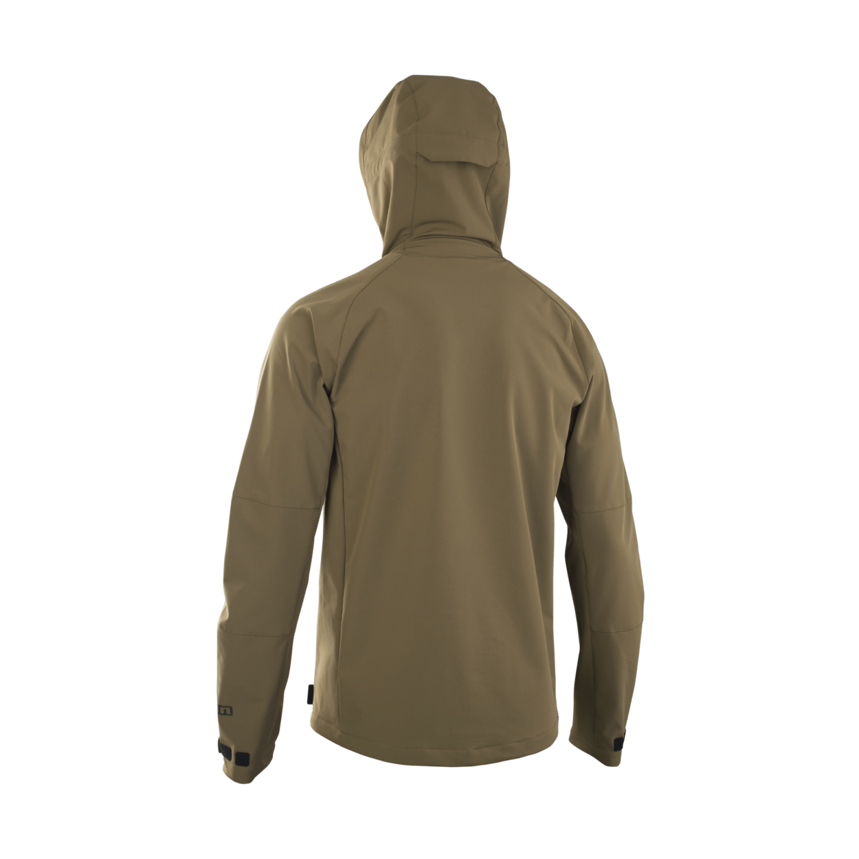 ION MTB Jacket Shelter 2L Softshell Men 2024