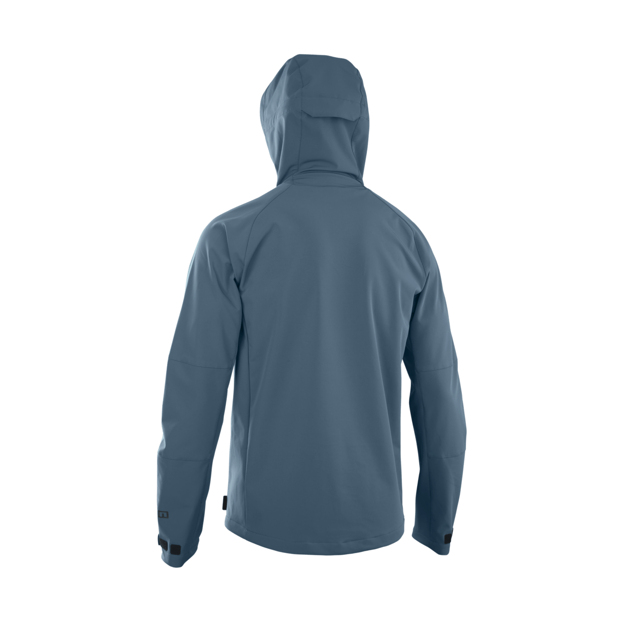 ION MTB Jacket Shelter 2L Softshell Men 2024