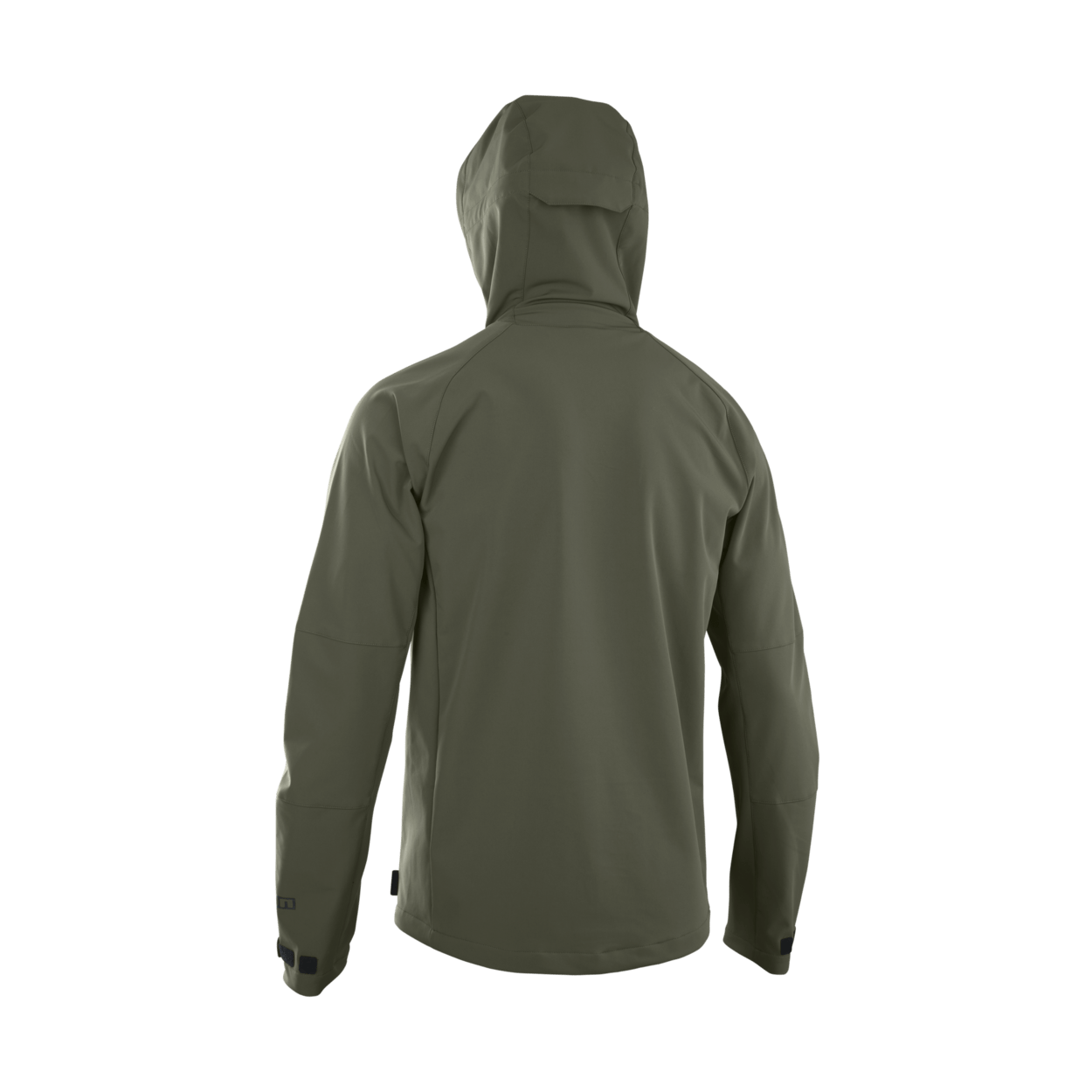 ION MTB Jacket Shelter 2L Softshell Men 2024