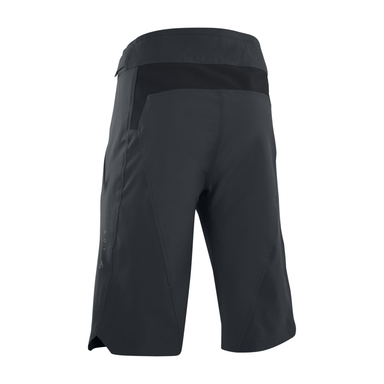 ION MTB Shorts Scrub Amp BAT Men 2023