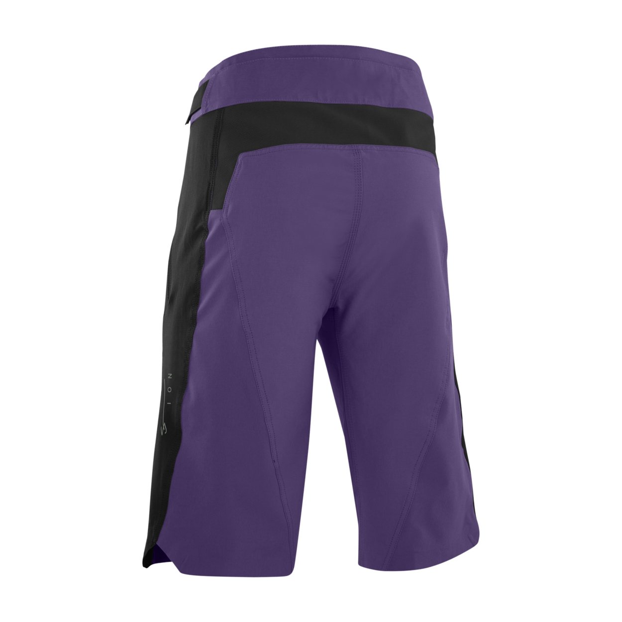 ION MTB Shorts Scrub Amp BAT Men 2023