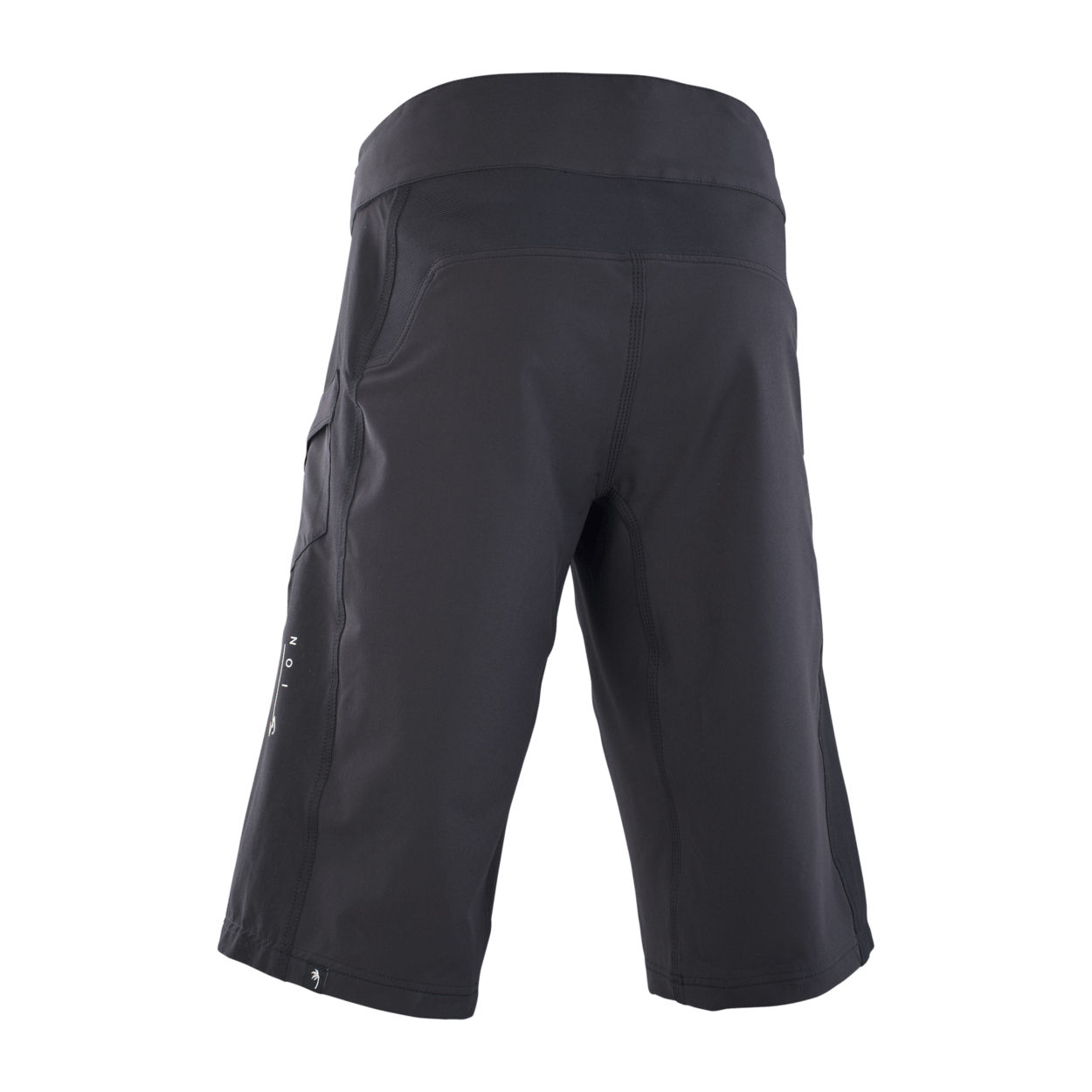 ION MTB Shorts Scrub Men 2023