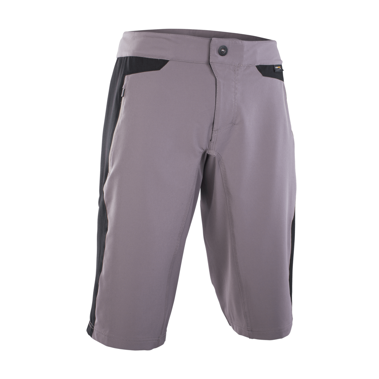 ION MTB Shorts Scrub Men 2023