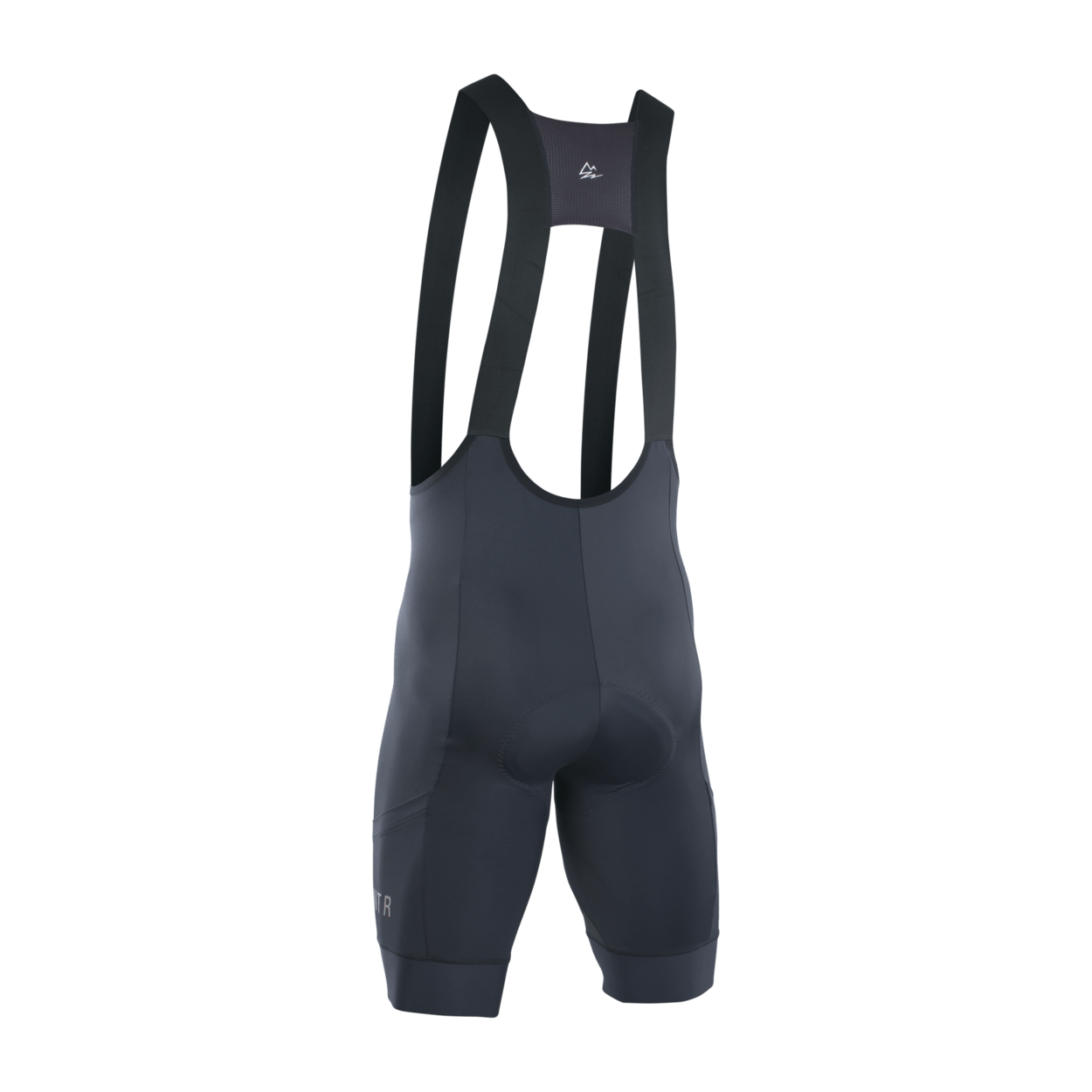 ION Gravel Bibshorts VNTR Amp Men 2024