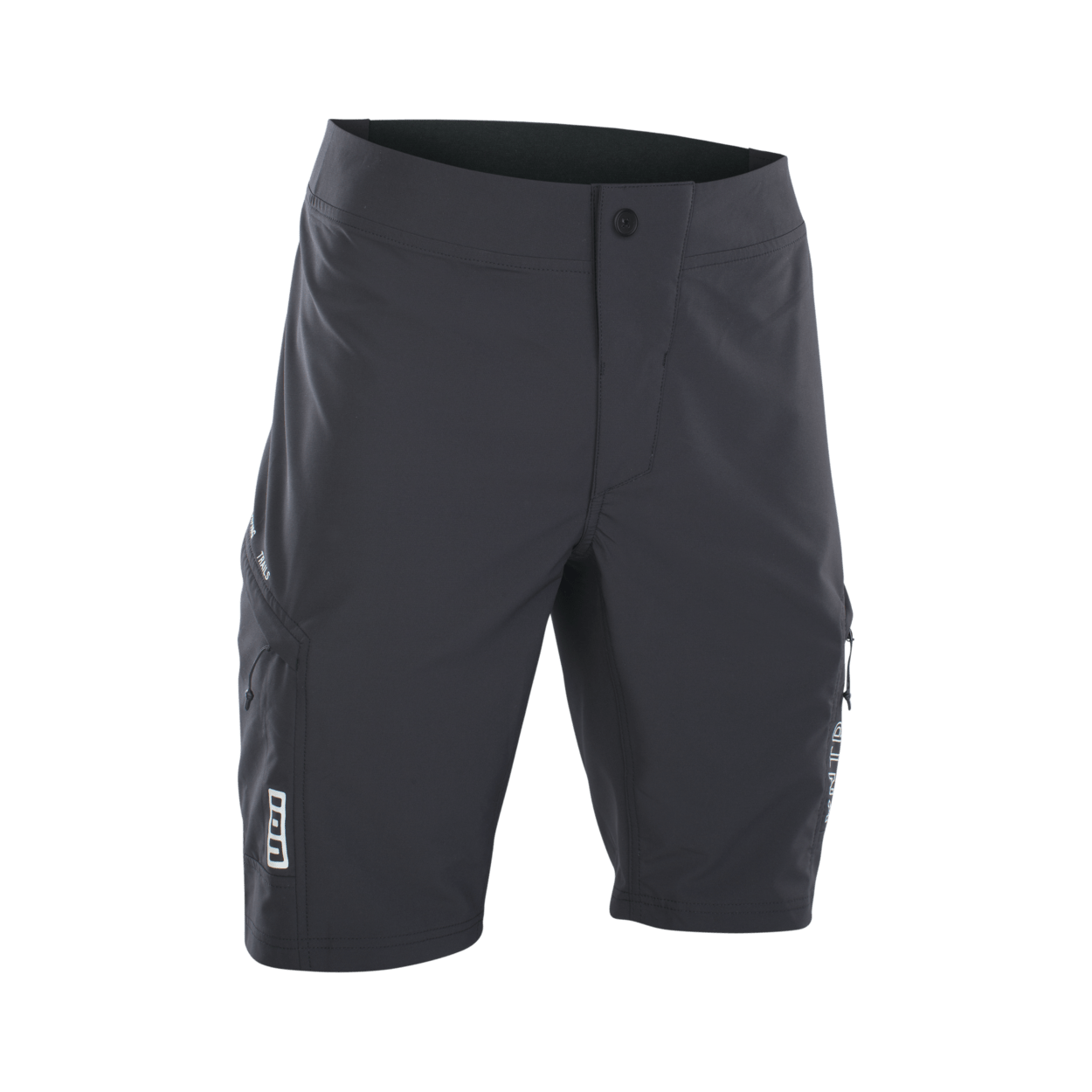 ION Gravel Shorts VNTR Amp Men 2024