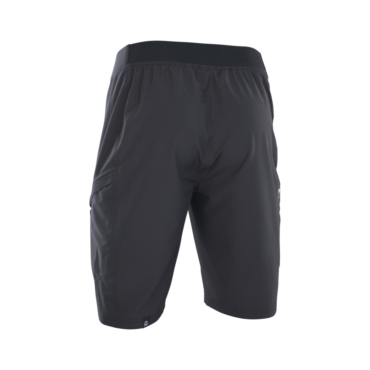 ION Gravel Shorts VNTR Amp Men 2024