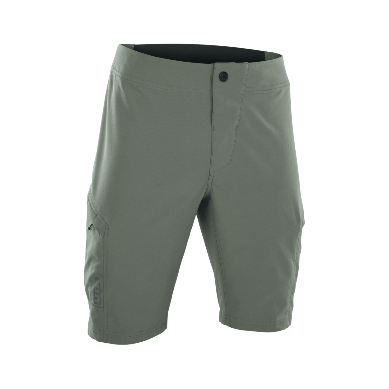 ION Gravel Shorts VNTR Amp Men 2024