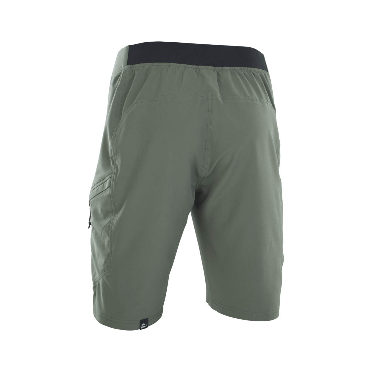 ION Gravel Shorts VNTR Amp Men 2024