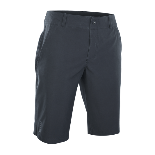 ION MTB Shorts Seek Amp Men 2024