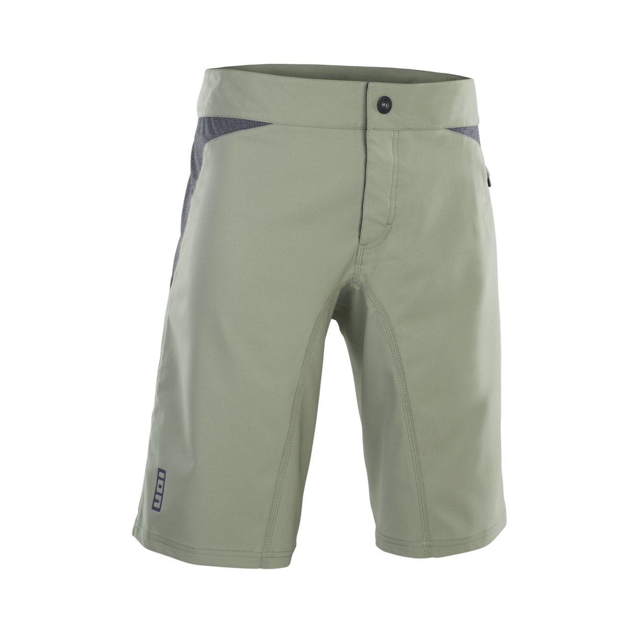 ION MTB Shorts Traze Men 2023