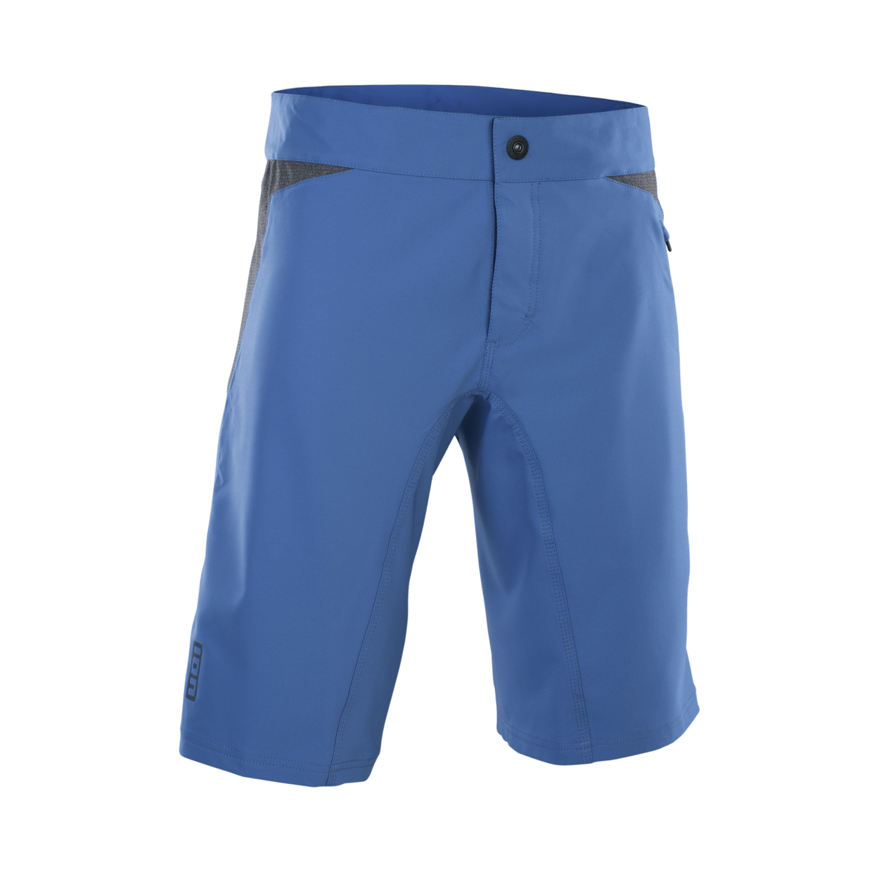 ION MTB Shorts Traze Men 2023