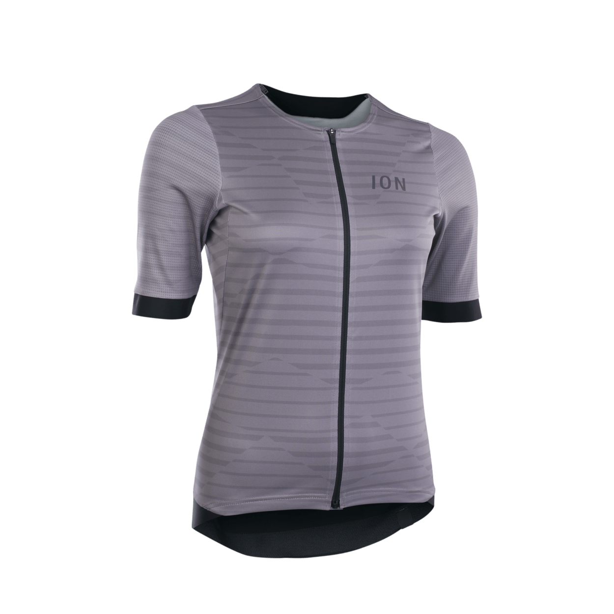 ION Gravel Jersey VNTR Amp Short Sleeve Women 2024