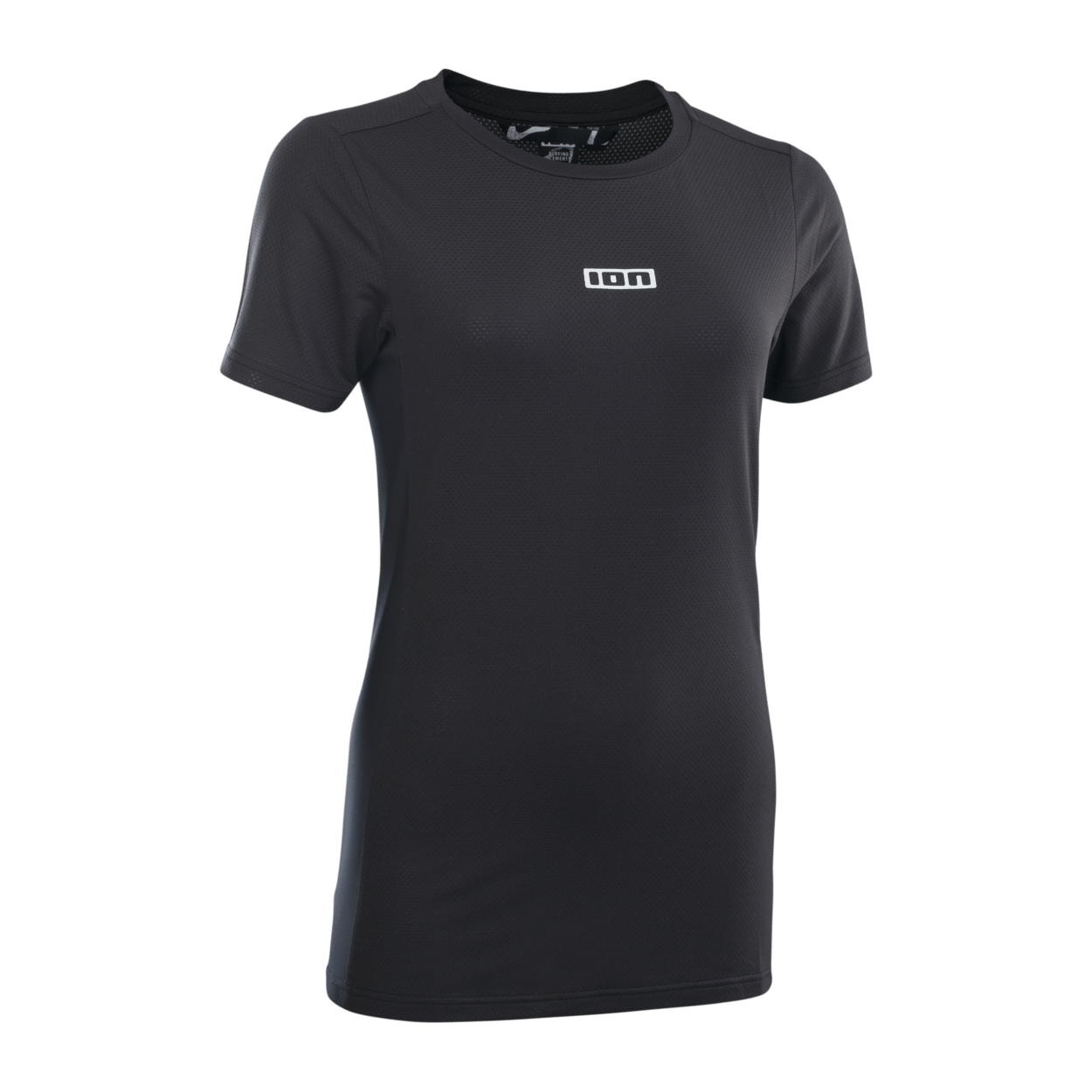 ION  MTB Undershirt Short Sleeve Women 2023