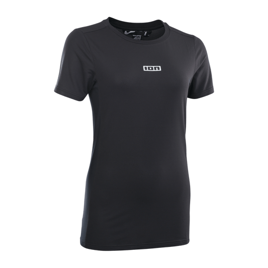 ION  MTB Undershirt Short Sleeve Women 2023