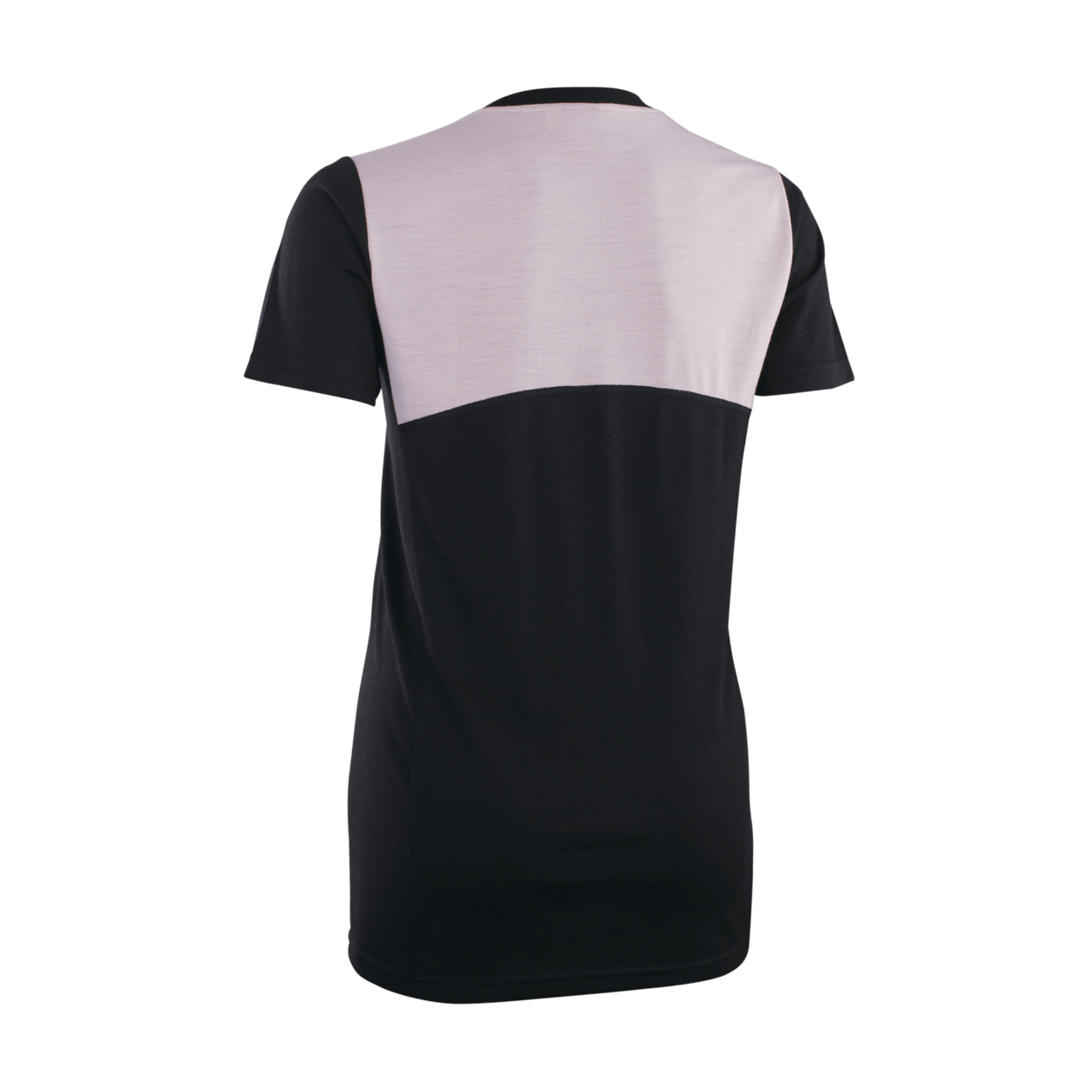 ION MTB Base layer Short Sleeve Merino Women 2024
