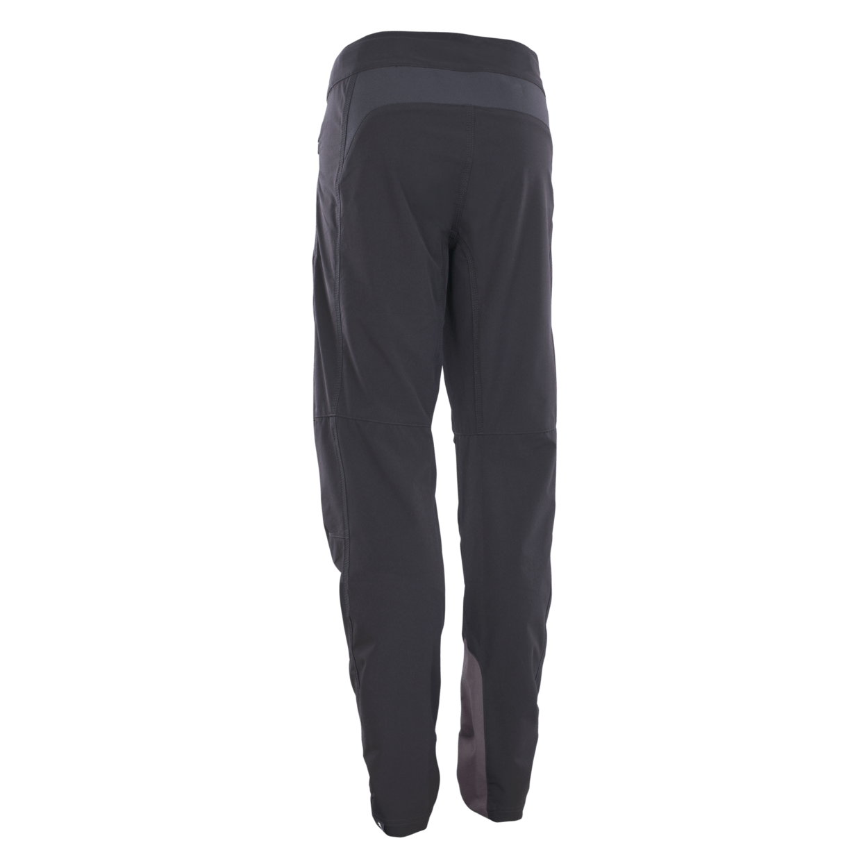 ION MTB Pants Scrub Women 2023