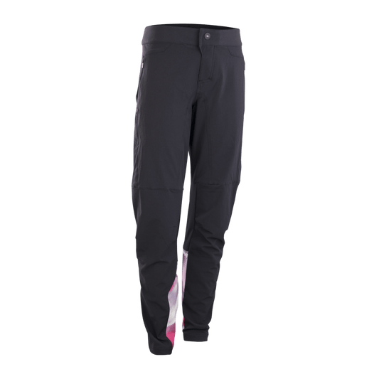 ION MTB Hose Scrub 10 Years Women 2023
