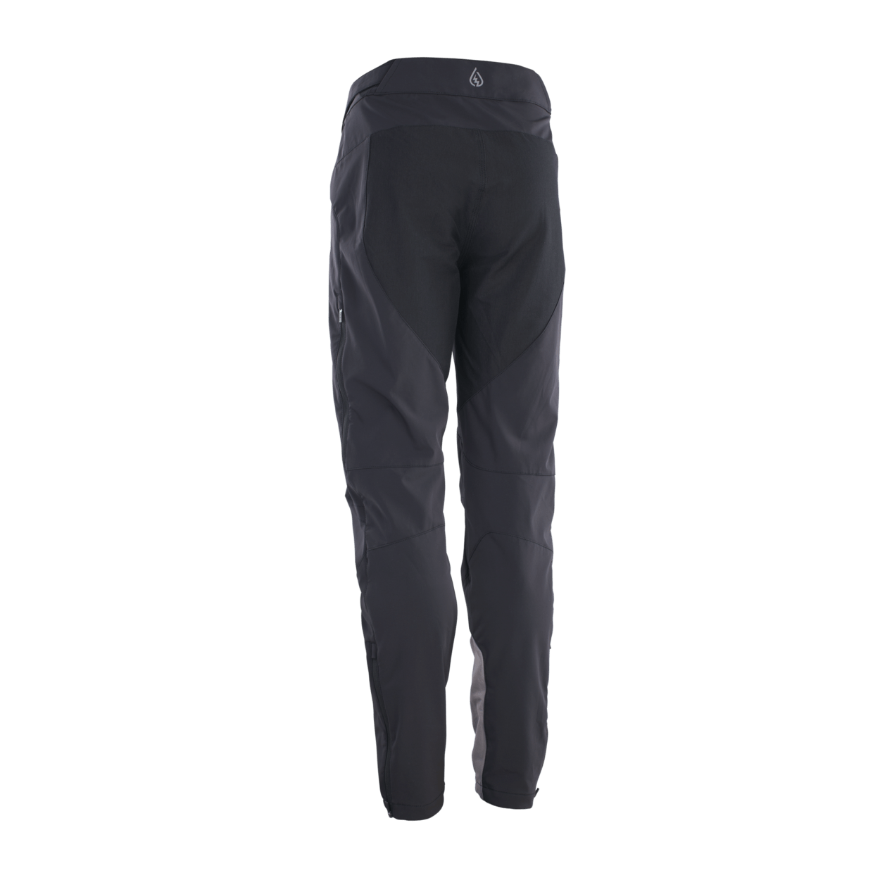 ION MTB Pants Shelter 2L Softshell Women 2024
