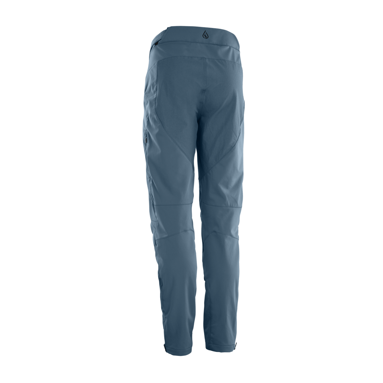 ION MTB Pants Shelter 2L Softshell Women 2024