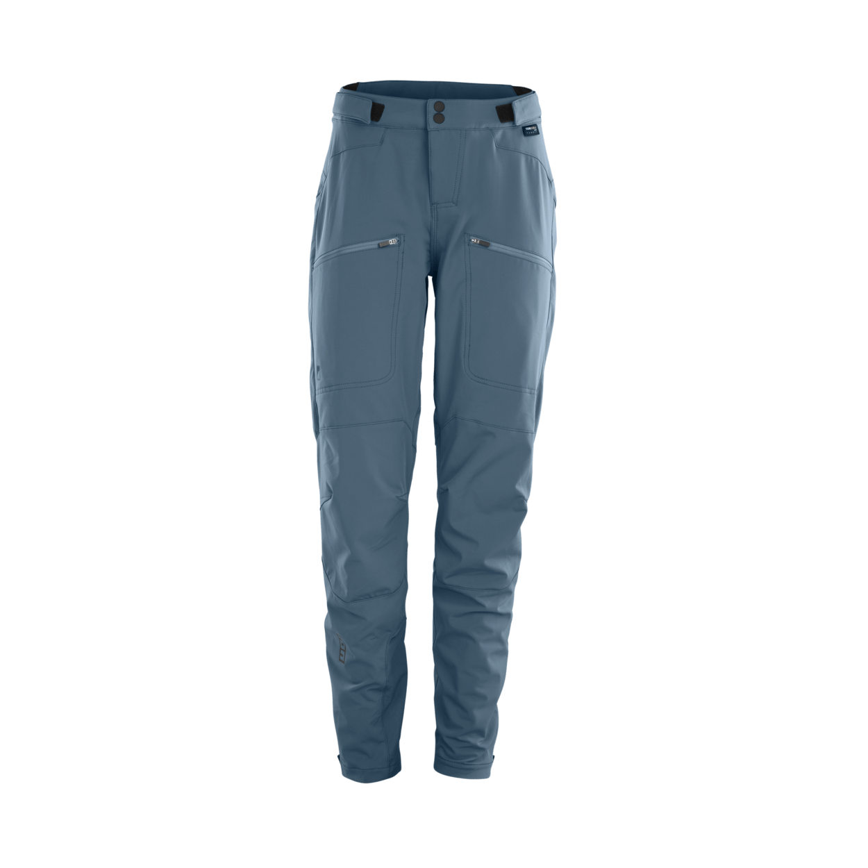 ION MTB Pants Shelter 2L Softshell Women 2024