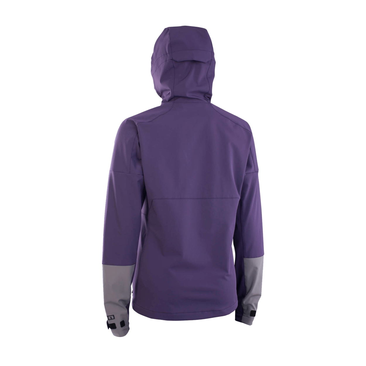 ION MTB Jacket Shelter 2L Softshell Women 2024