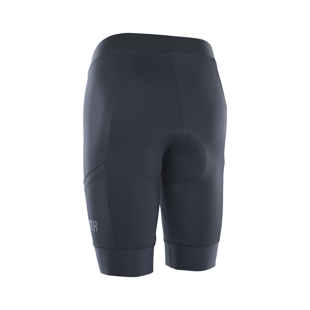 ION Gravel Shorts tight VNTR Amp Women 2024