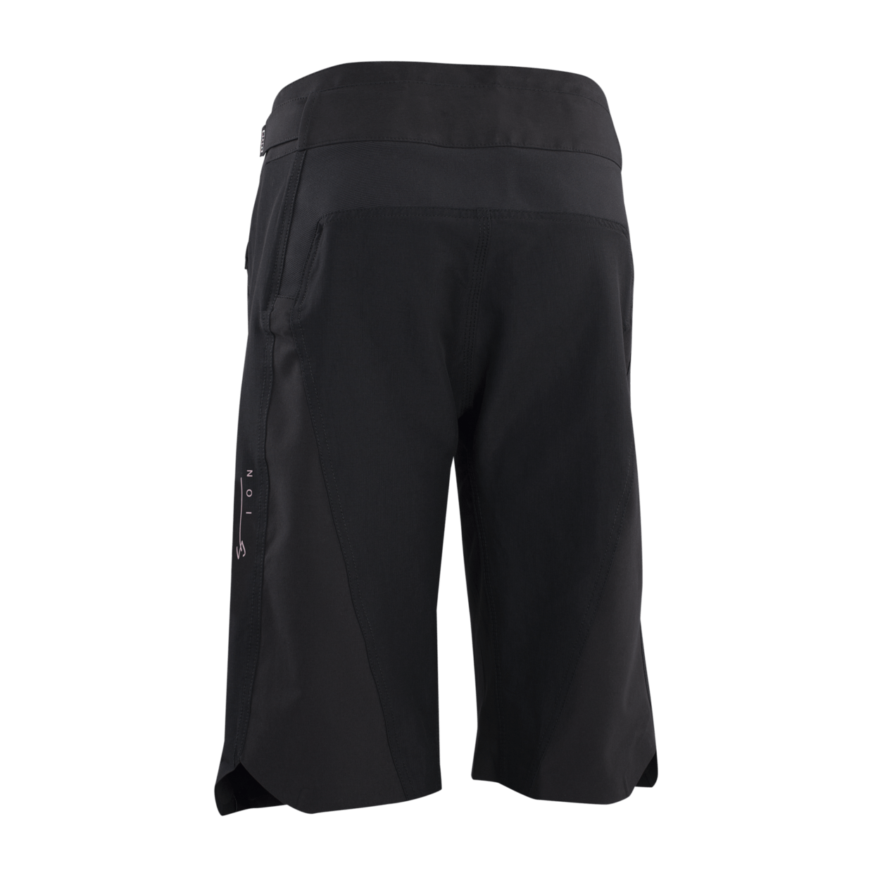 ION MTB Shorts Scrub Amp BAT Women 2023
