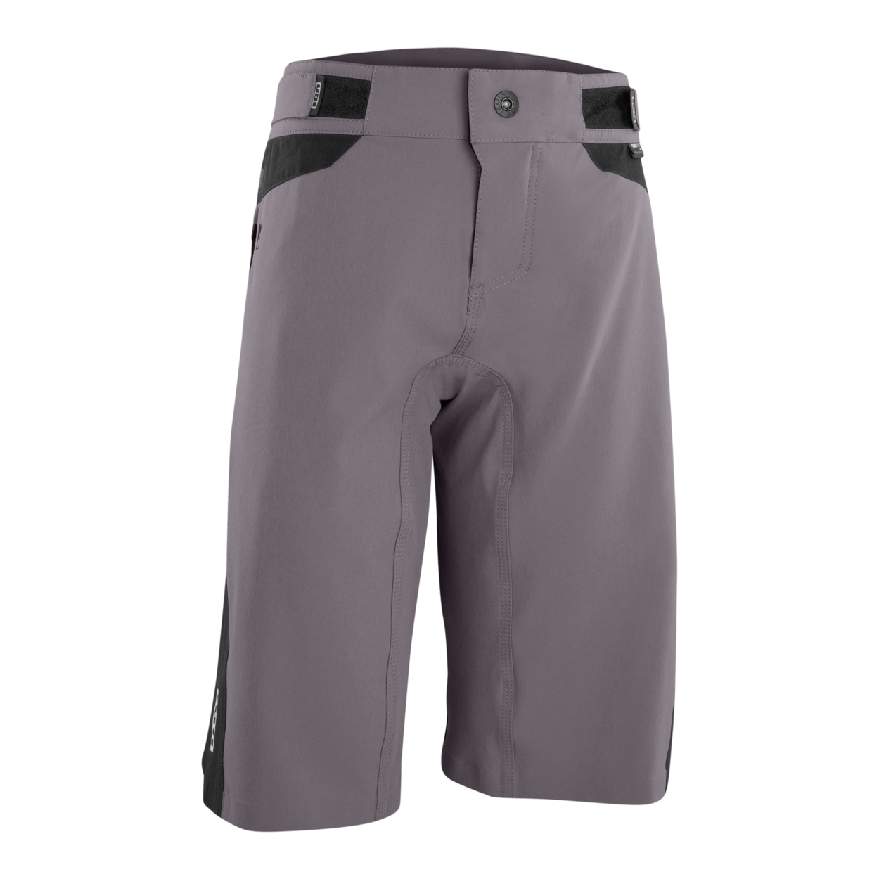 ION MTB Shorts Scrub Amp BAT Women 2023