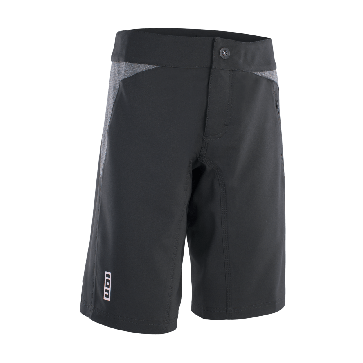 ION MTB Shorts Traze Women 2023