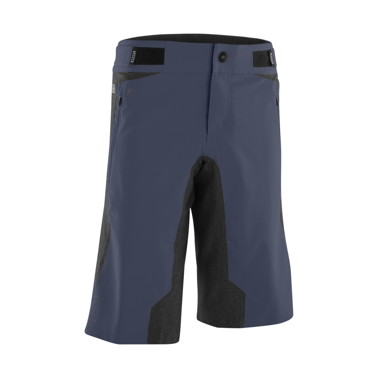 ION MTB Short Traze Amp AFT Women 2023