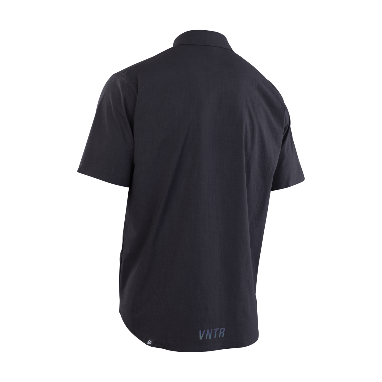 ION Gravel Shirt VNTR Amp Short-Sleeve Unisex 2024