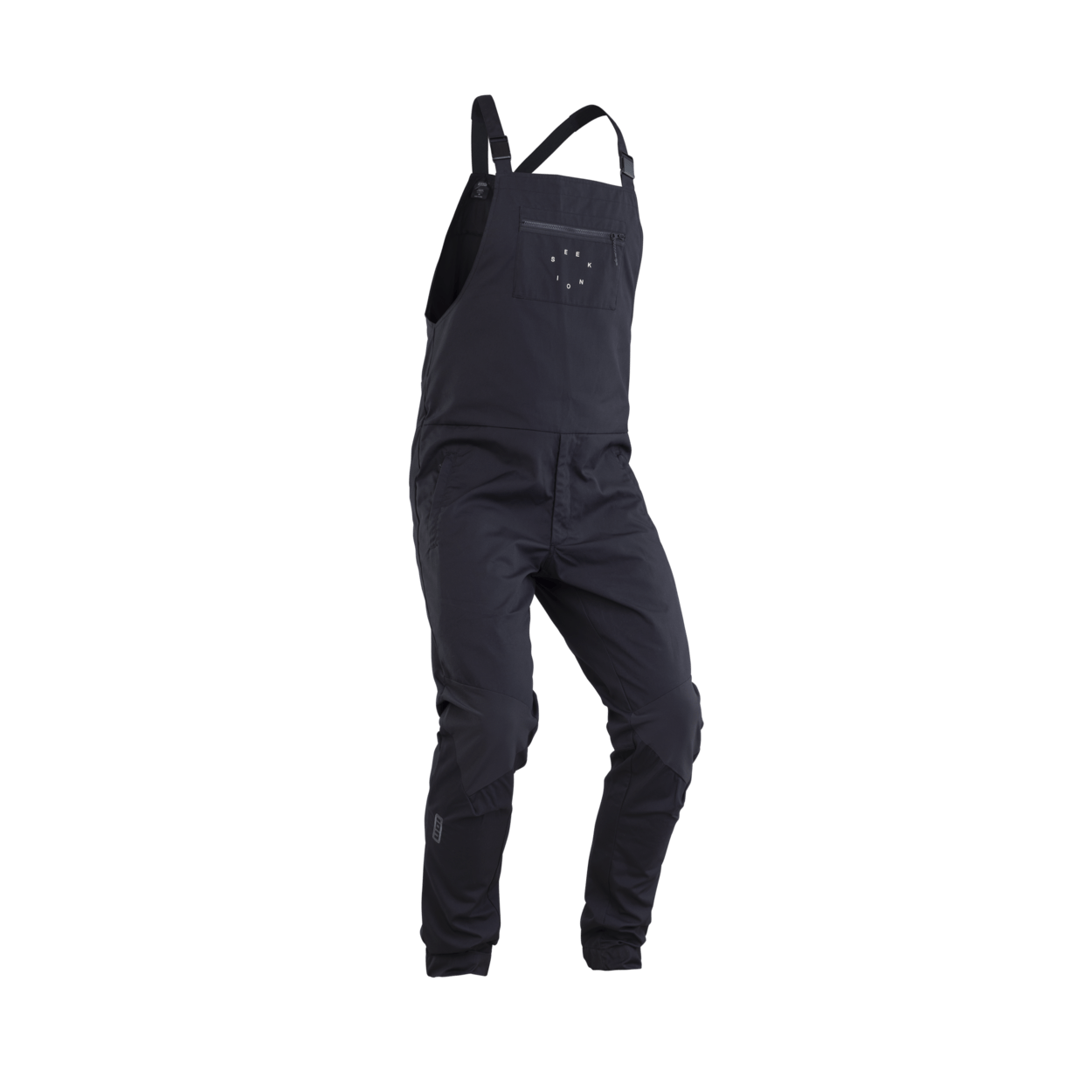 ION MTB Dungarees Seek Amp Unisex 2024