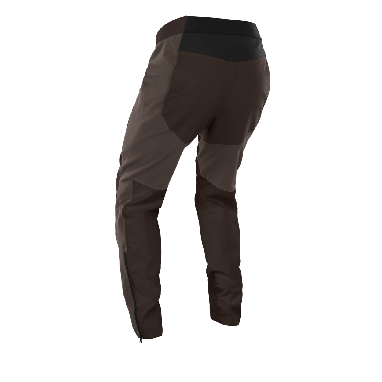 ION MTB Pants Shelter 3L Hybrid Unisex 2024