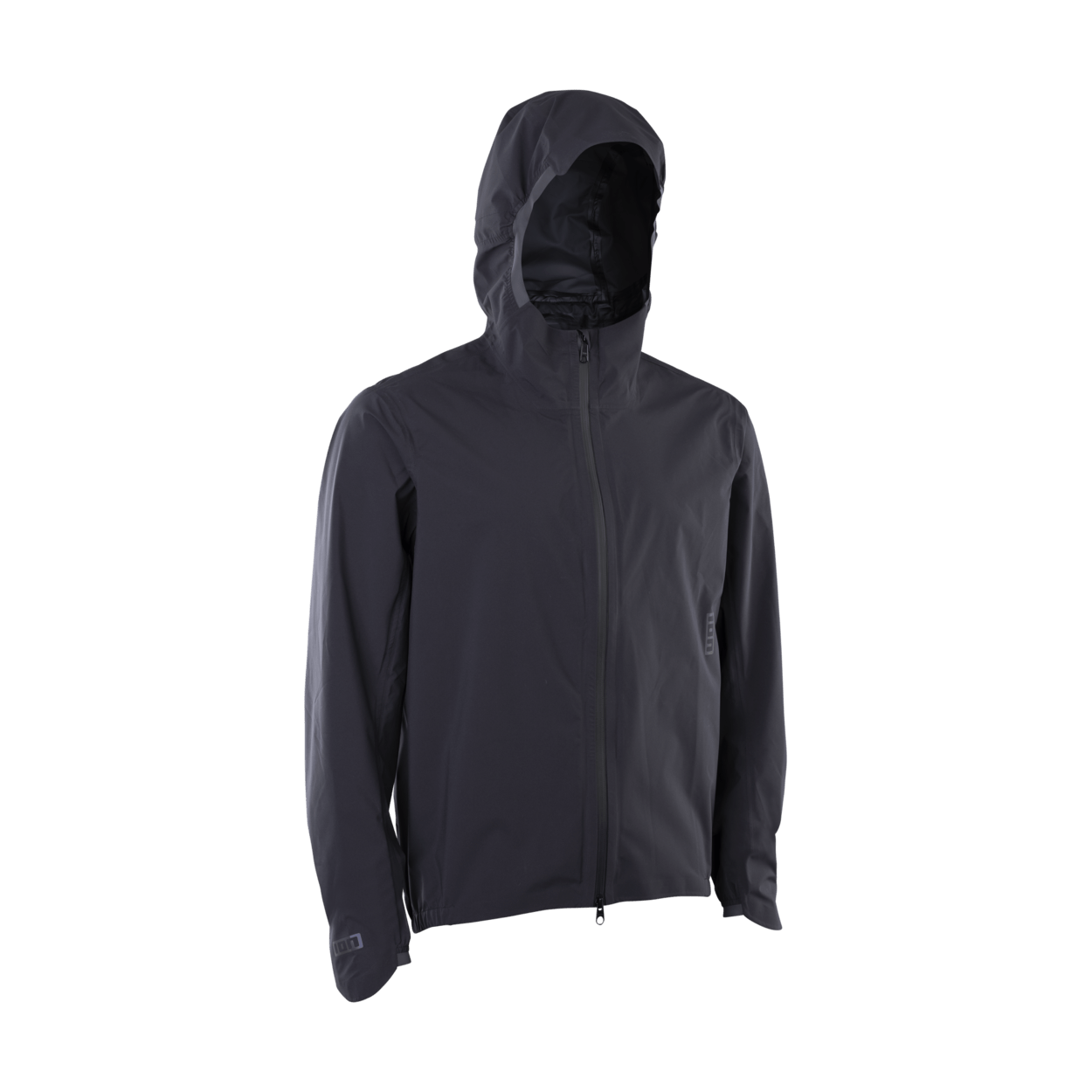 ION Bike Jacket Shelter Lite 2.5L Unisex 2024