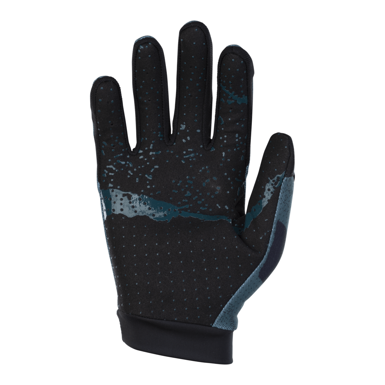 ION MTB Gloves Scrub 2024