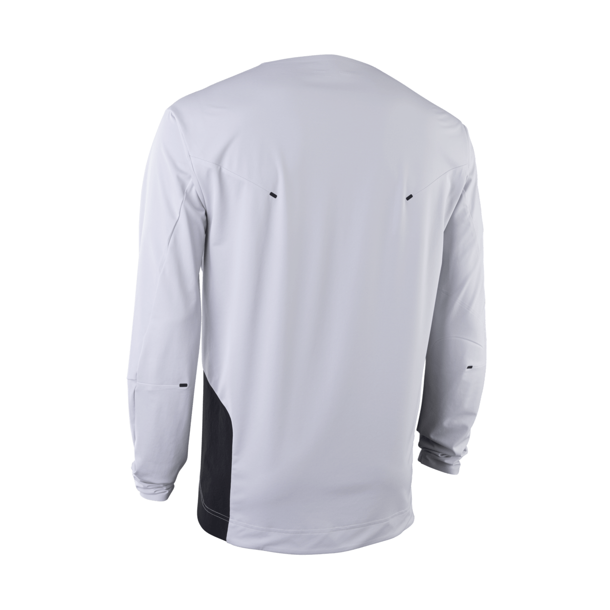 ION MTB Jersey Scrub Amp BAT Long-Sleeve Men 2024