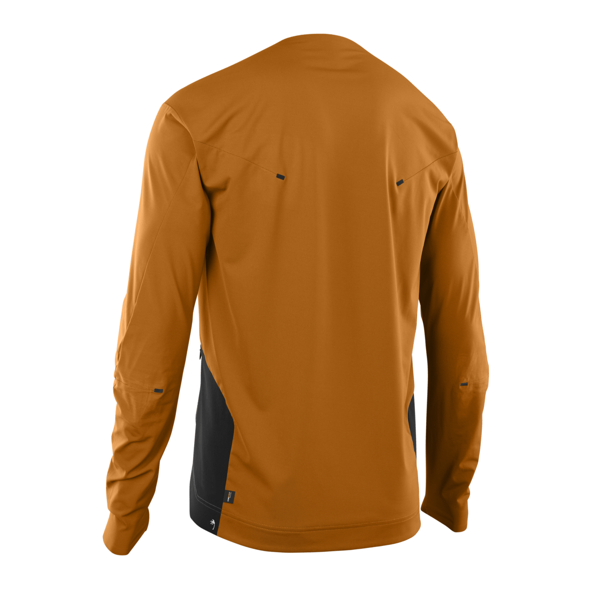 ION MTB Jersey Scrub Amp BAT Long-Sleeve Men 2024