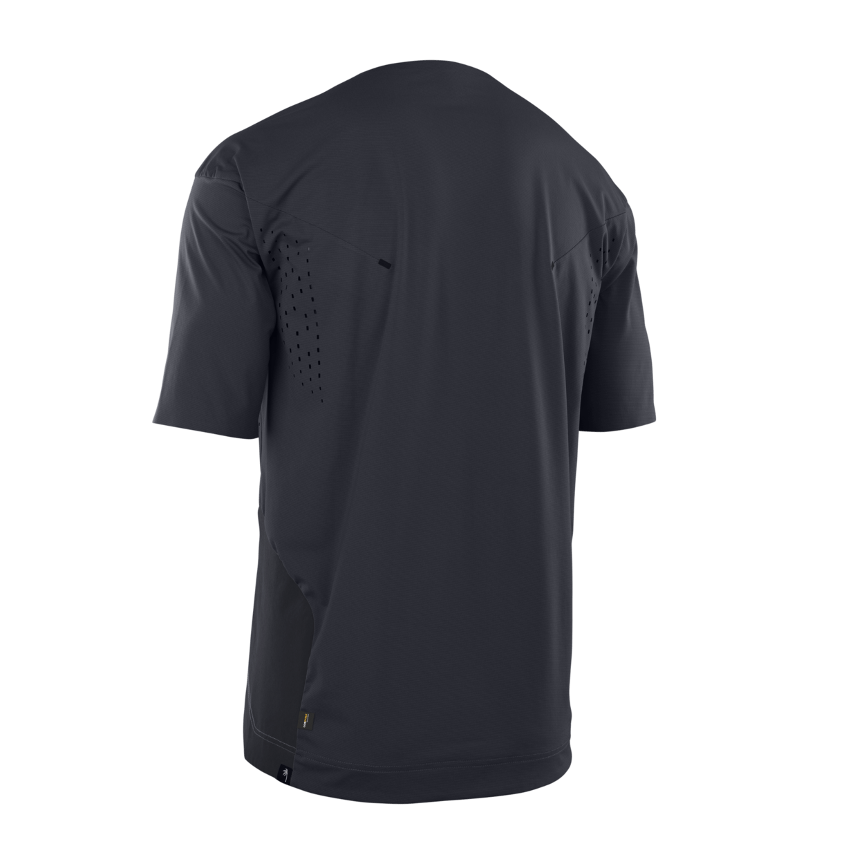 ION MTB Jersey Scrub Amp BAT Short-Sleeve Men 2024