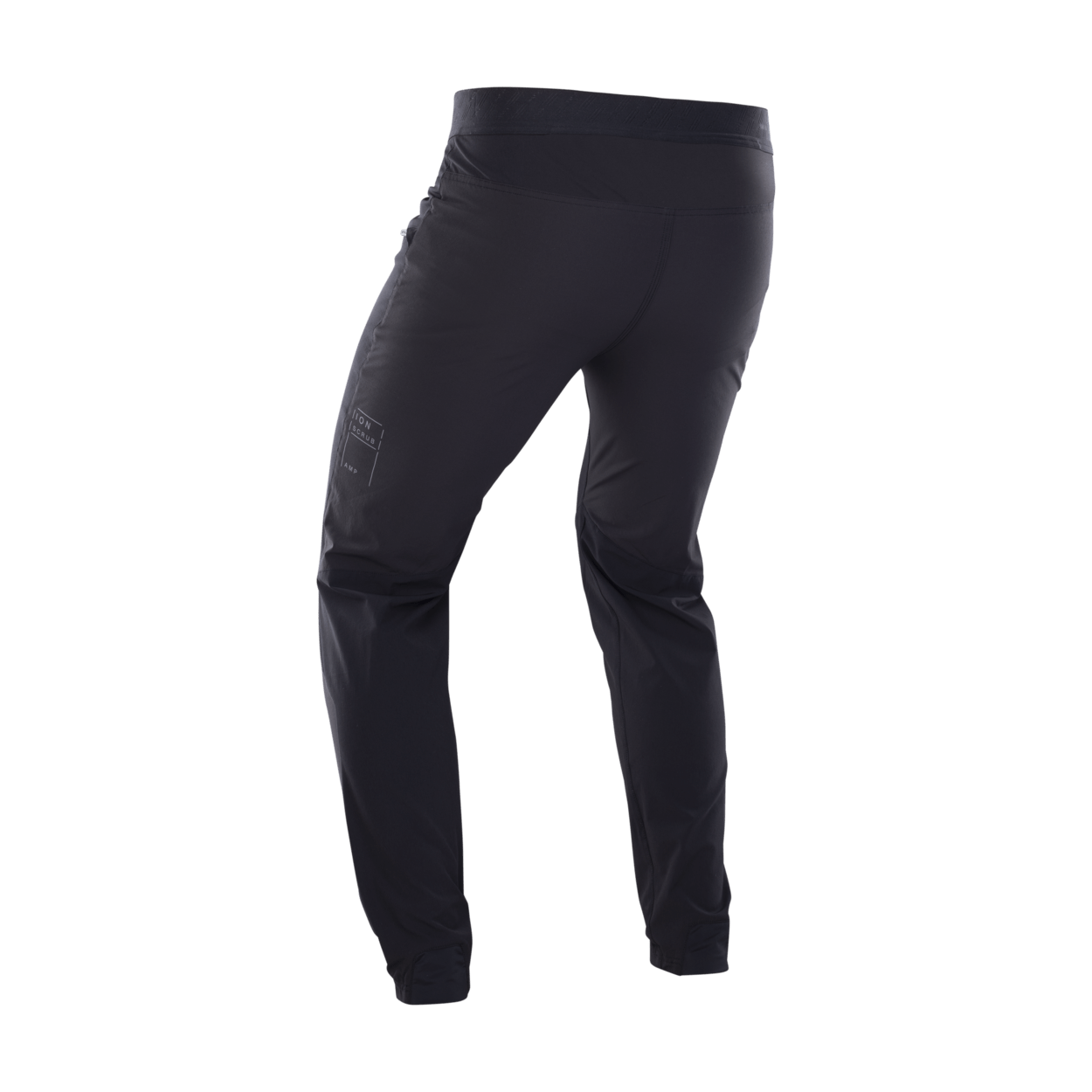 ION MTB Pants Scrub Amp BAT Men 2024