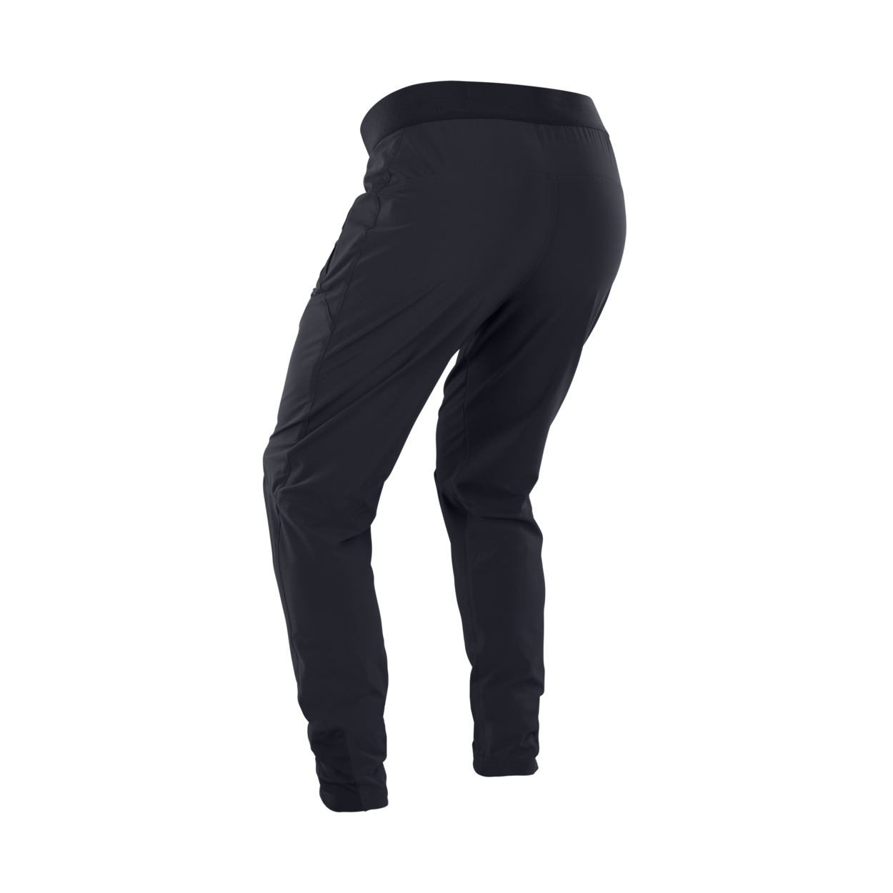 ION MTB Pants Tech Logo Men 2024
