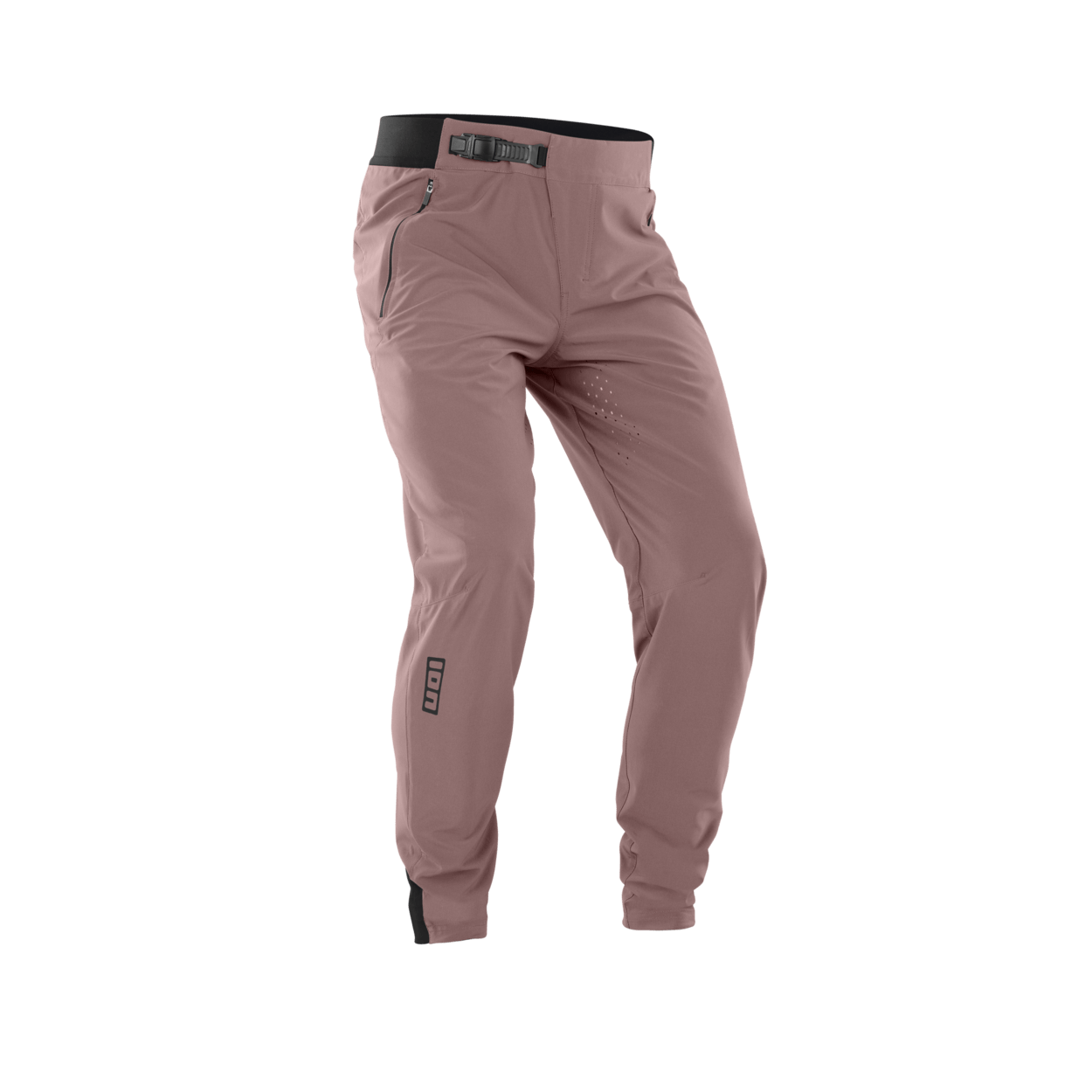 ION MTB Pants Tech Logo Men 2024