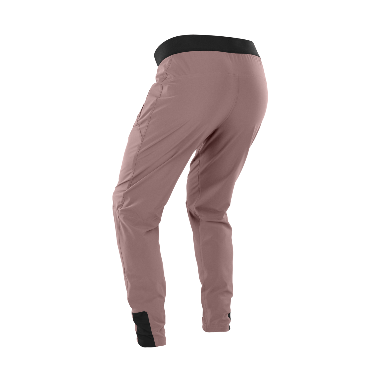 ION MTB Pants Tech Logo Men 2024