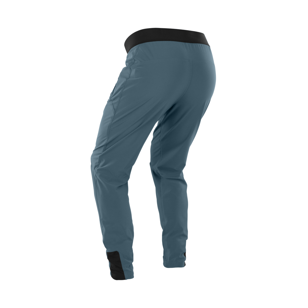 ION MTB Pants Tech Logo Men 2024