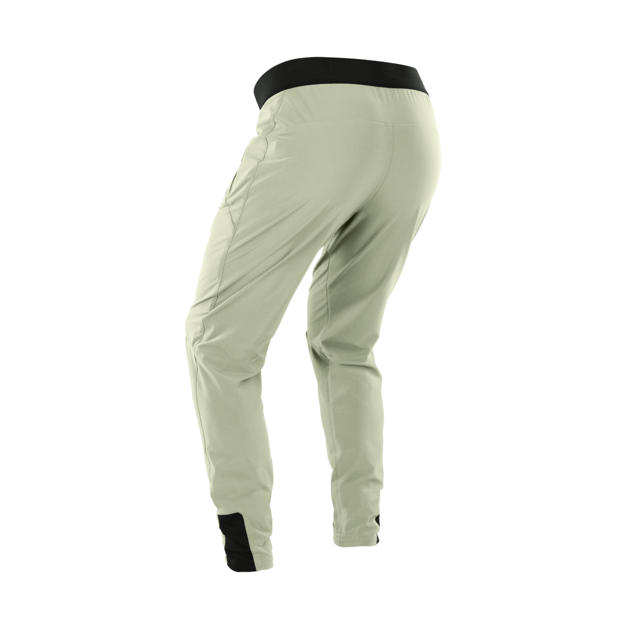 ION MTB Pants Tech Logo Men 2024