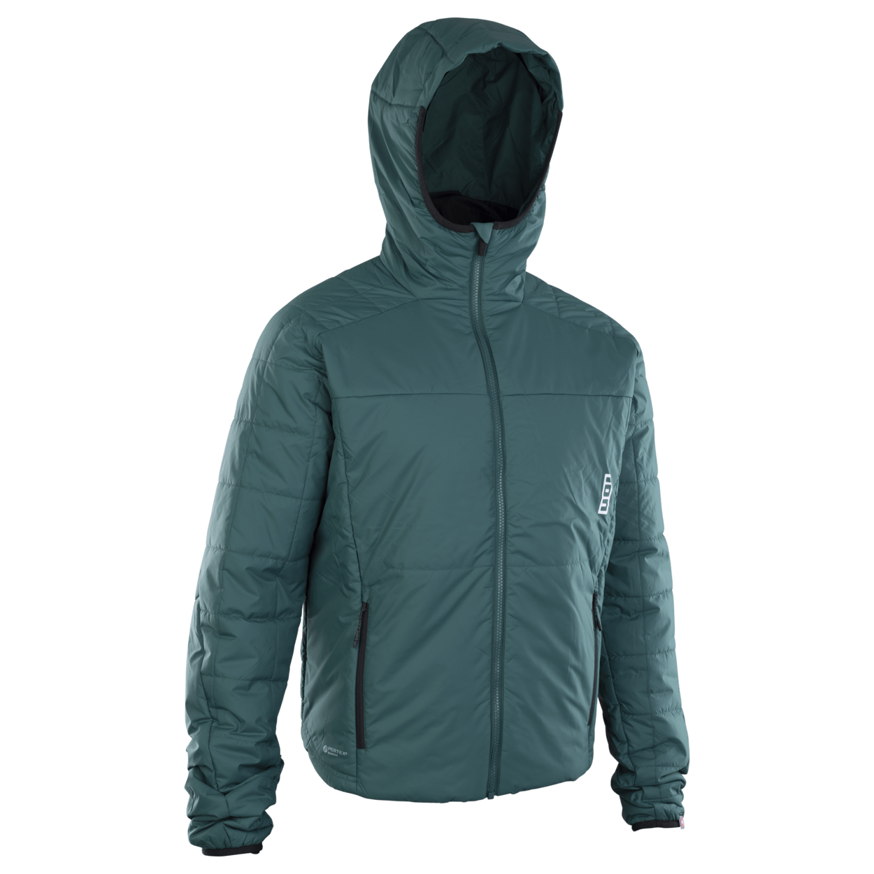 ION MTB Jacket Primaloft Shelter Men 2024