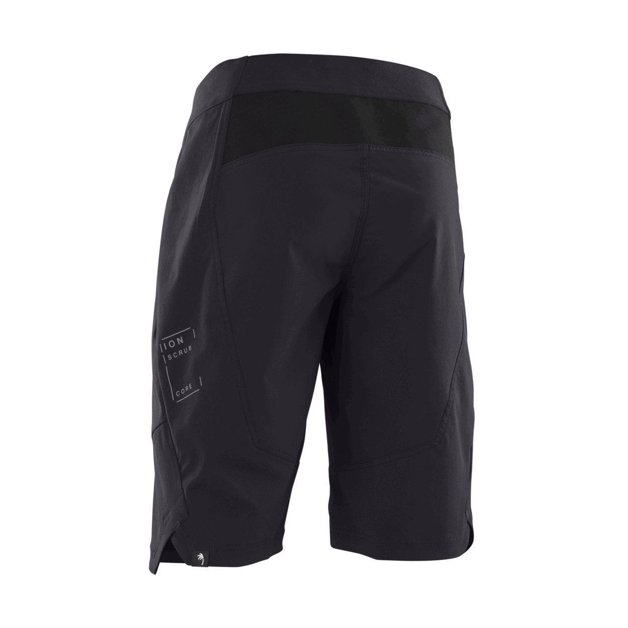 ION MTB Shorts Scrub Men 2024