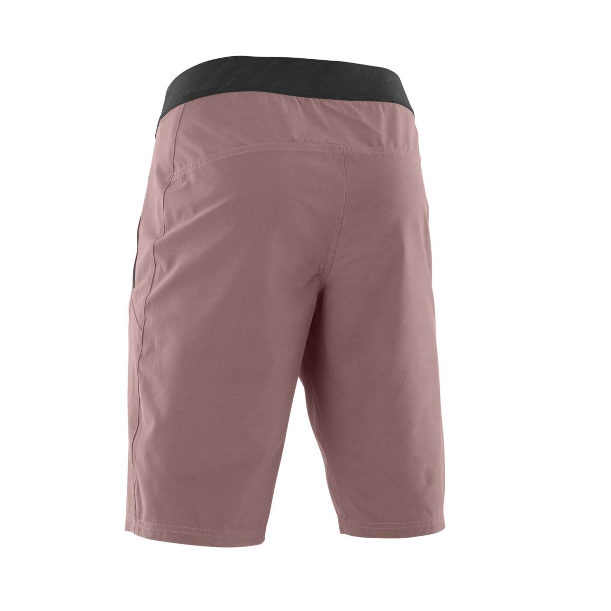 ION MTB Shorts Tech Logo Plus Men 2024