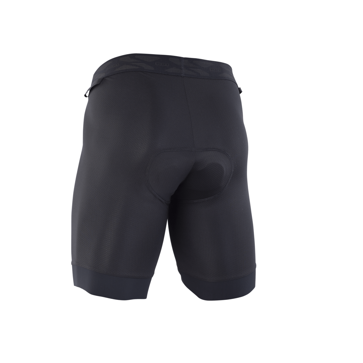 ION MTB In-Shorts Plus Men 2024